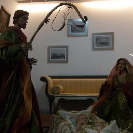 Lazza Hotel Figueira da Foz Eksteriør bilde