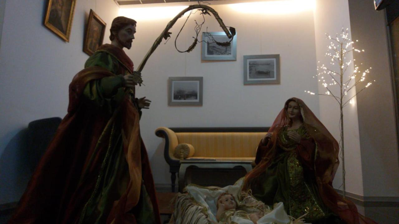 Lazza Hotel Figueira da Foz Eksteriør bilde